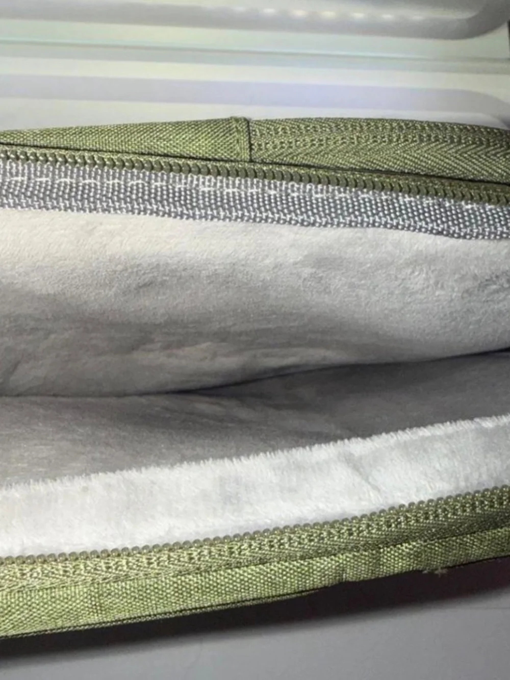 Monso Computer Case